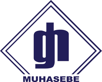GH Muhasebe